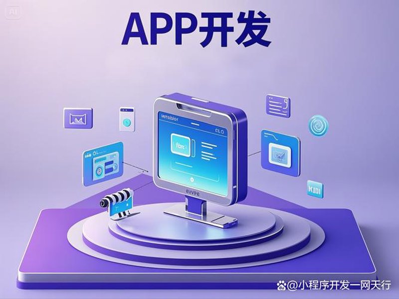 软件外包定制行业动态：构建定制化数字解决方案
