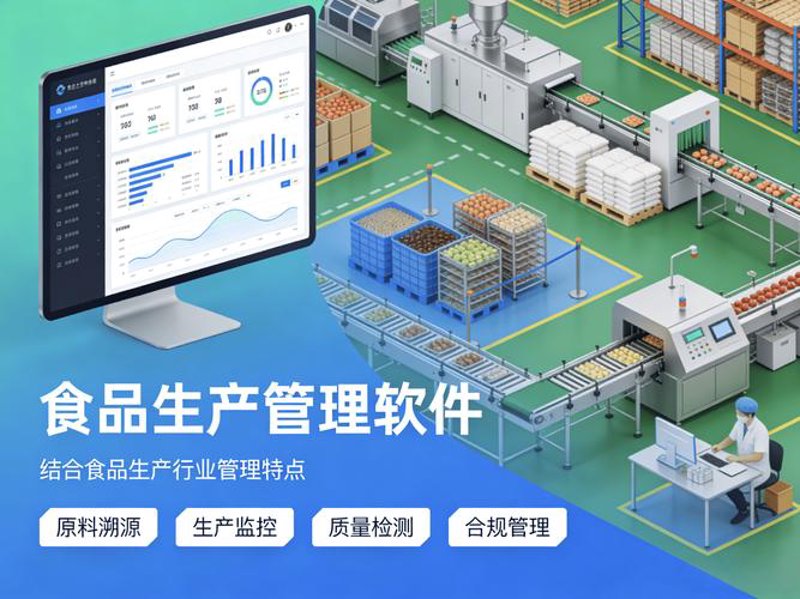 数据采集系统
